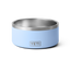 Boomer™ 8ドッグボウル
