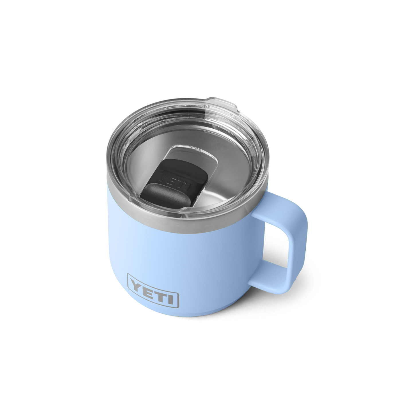 Rambler® 14 oz (414 ml) スタッカブルマグ