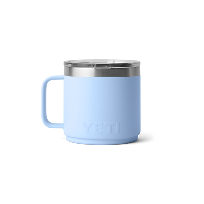 Rambler® 14 oz (414 ml) スタッカブルマグ