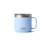 Rambler® 14 oz (414 ml) スタッカブルマグ