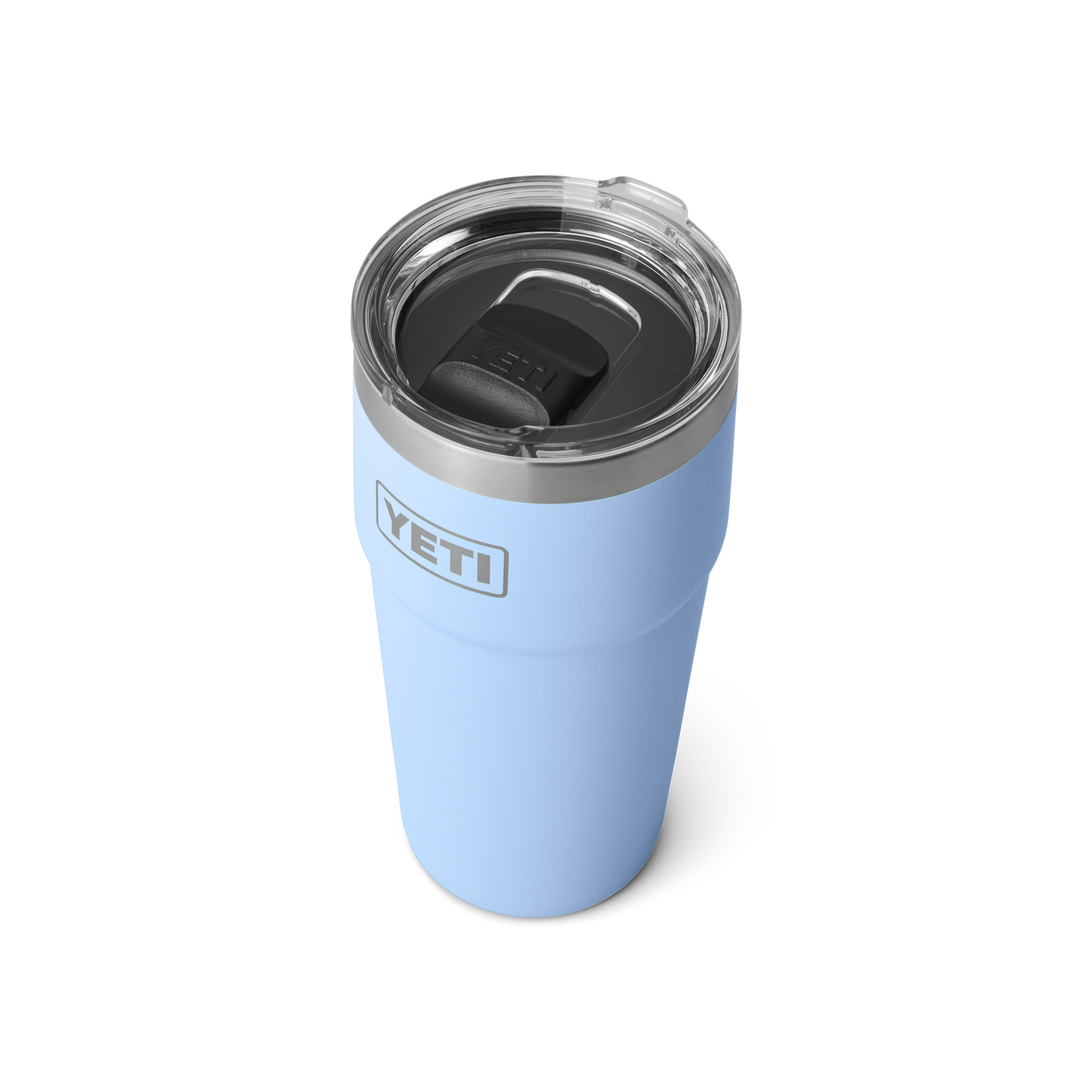 Rambler® 20 oz (591 ml) スタッカブルカップ