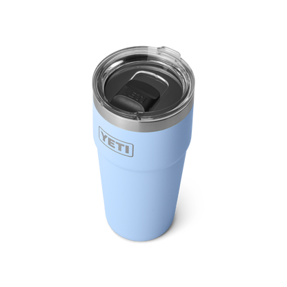 Rambler® 20 oz (591 ml) スタッカブルカップ