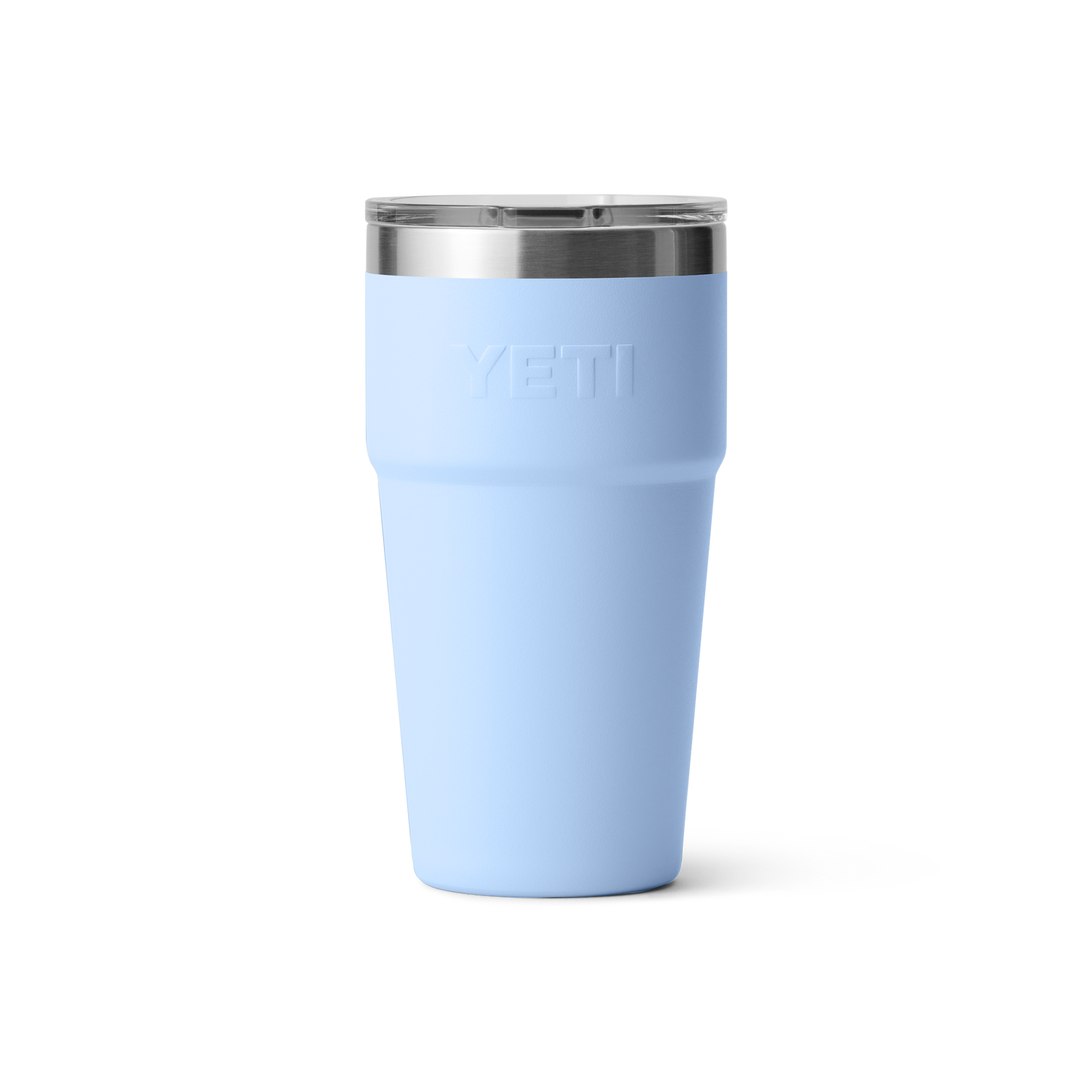 Rambler® 20 oz (591 ml) スタッカブルカップ