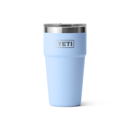 Rambler® 20 oz (591 ml) スタッカブルカップ