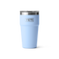 Rambler® 20 oz (591 ml) スタッカブルカップ