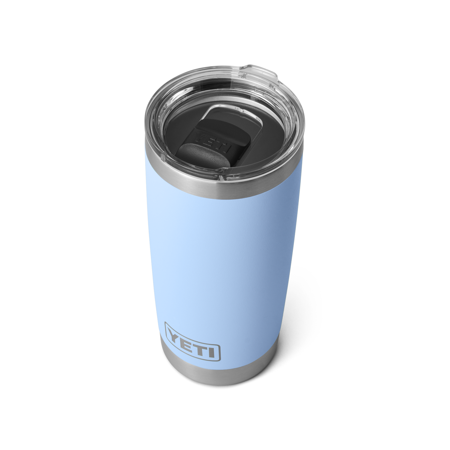 Rambler® 20 oz (591 ml) タンブラー