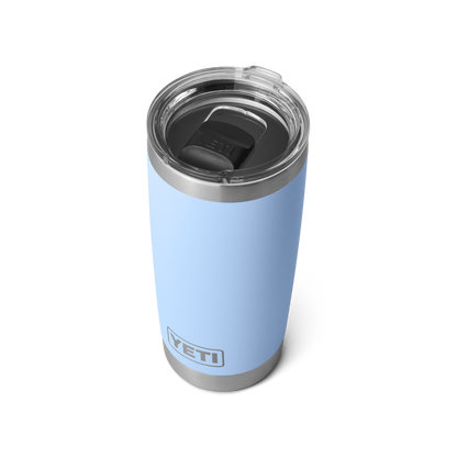Rambler® 20 oz (591 ml) タンブラー