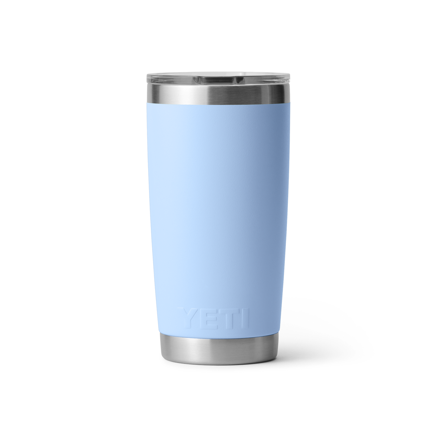 Rambler® 20 oz (591 ml) タンブラー