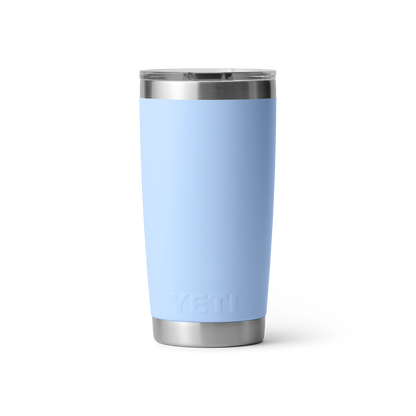 Rambler® 20 oz (591 ml) タンブラー