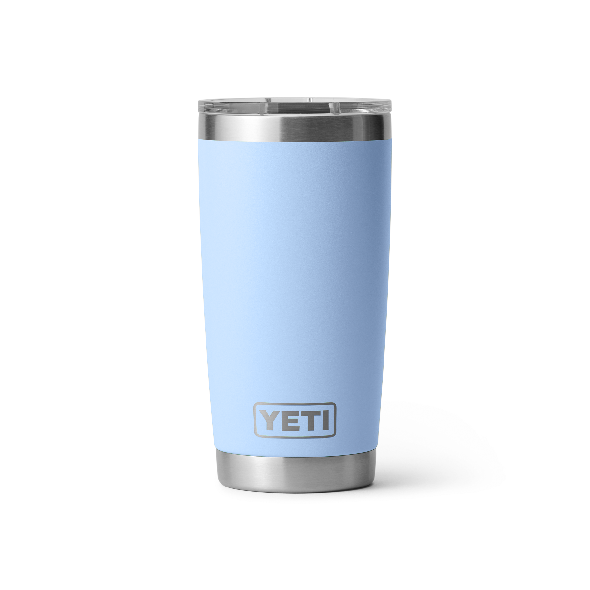 YETI Rambler® 20oz（591mL）タンブラー – YETIジャパン合同会社