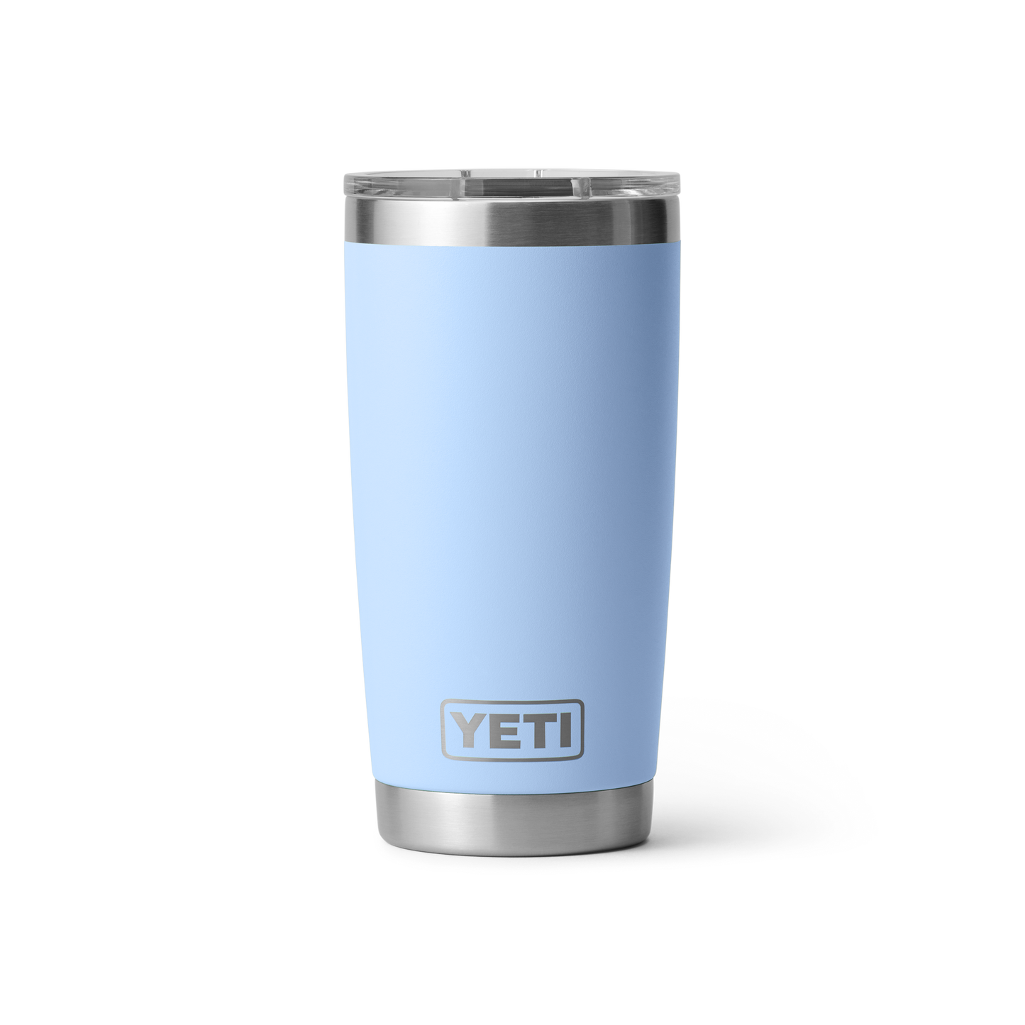 Rambler® 20 oz (591 ml) タンブラー