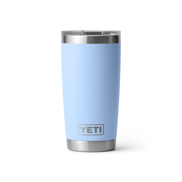 Rambler® 20 oz (591 ml) タンブラー