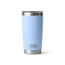 Rambler® 20 oz (591 ml) タンブラー