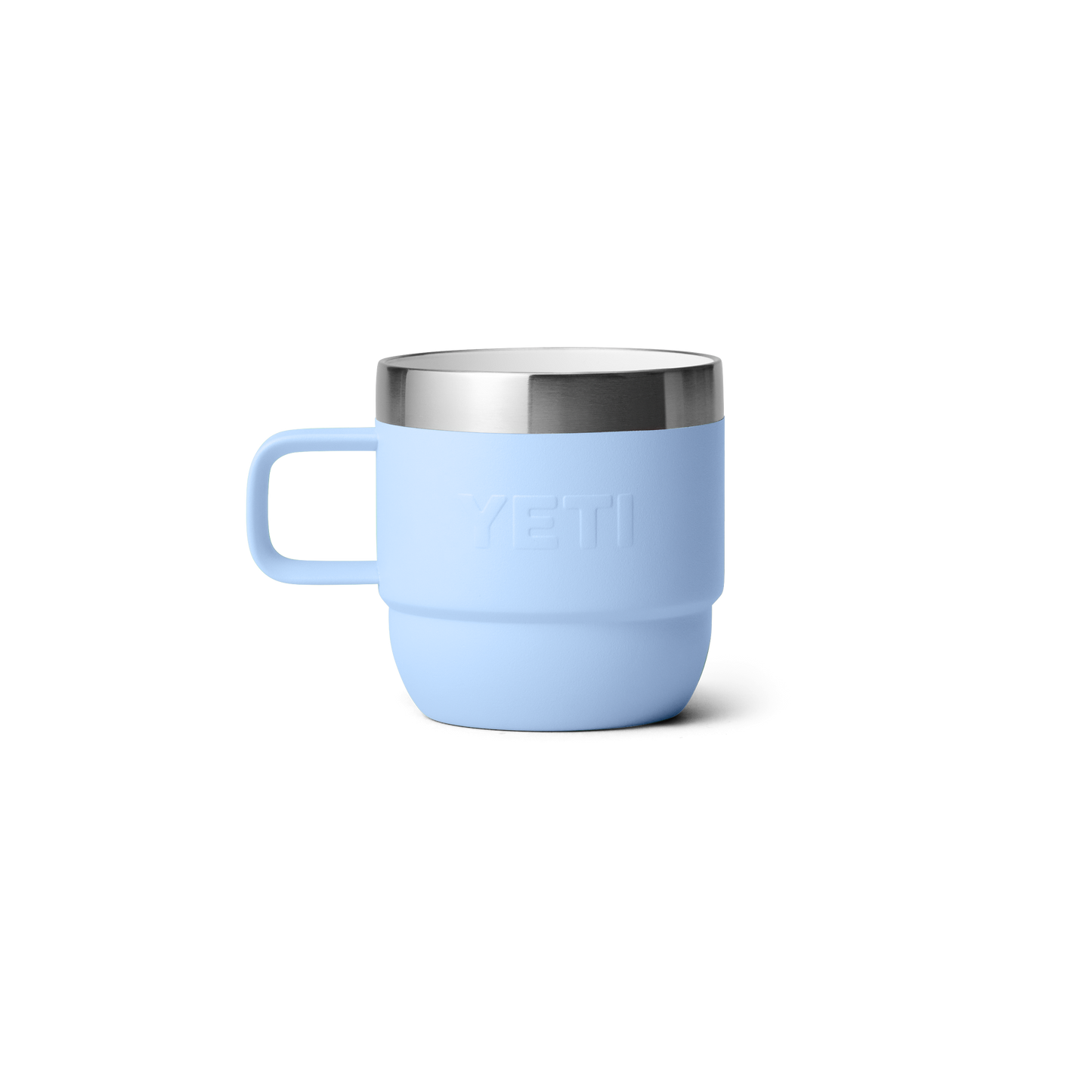 Rambler® 6 oz (177 ml) スタッカブルマグ