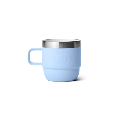 Rambler® 6 oz (177 ml) スタッカブルマグ