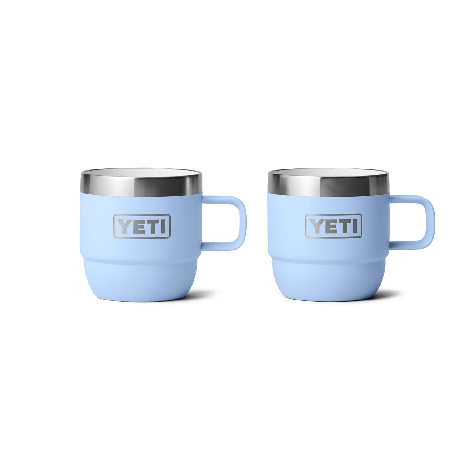 YETI Ramblerマグ：断熱ステンレス製 – YETIジャパン合同会社