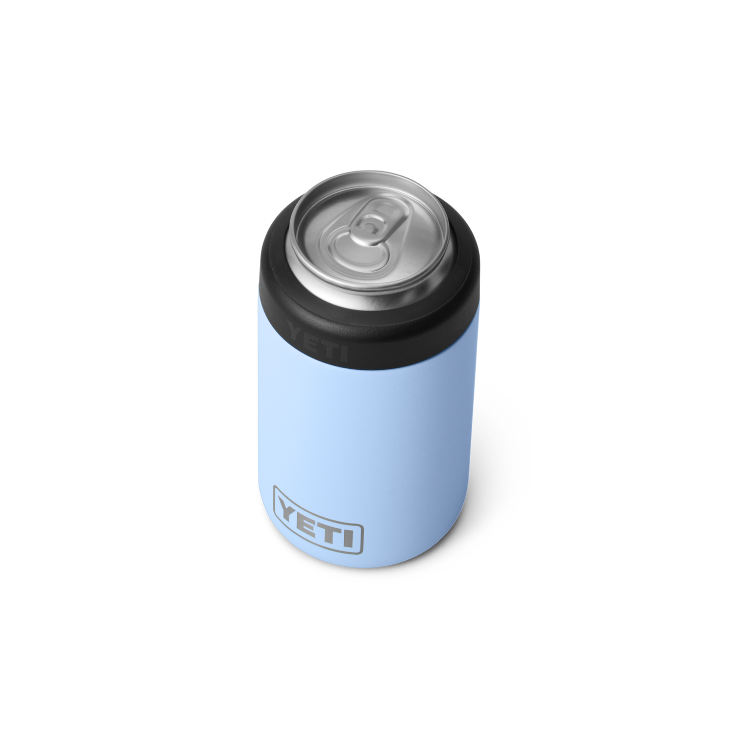 Rambler® 330 ML Colster® 缶インシュレーター