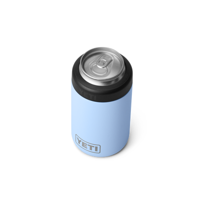 Rambler® 330 ML Colster® 缶インシュレーター