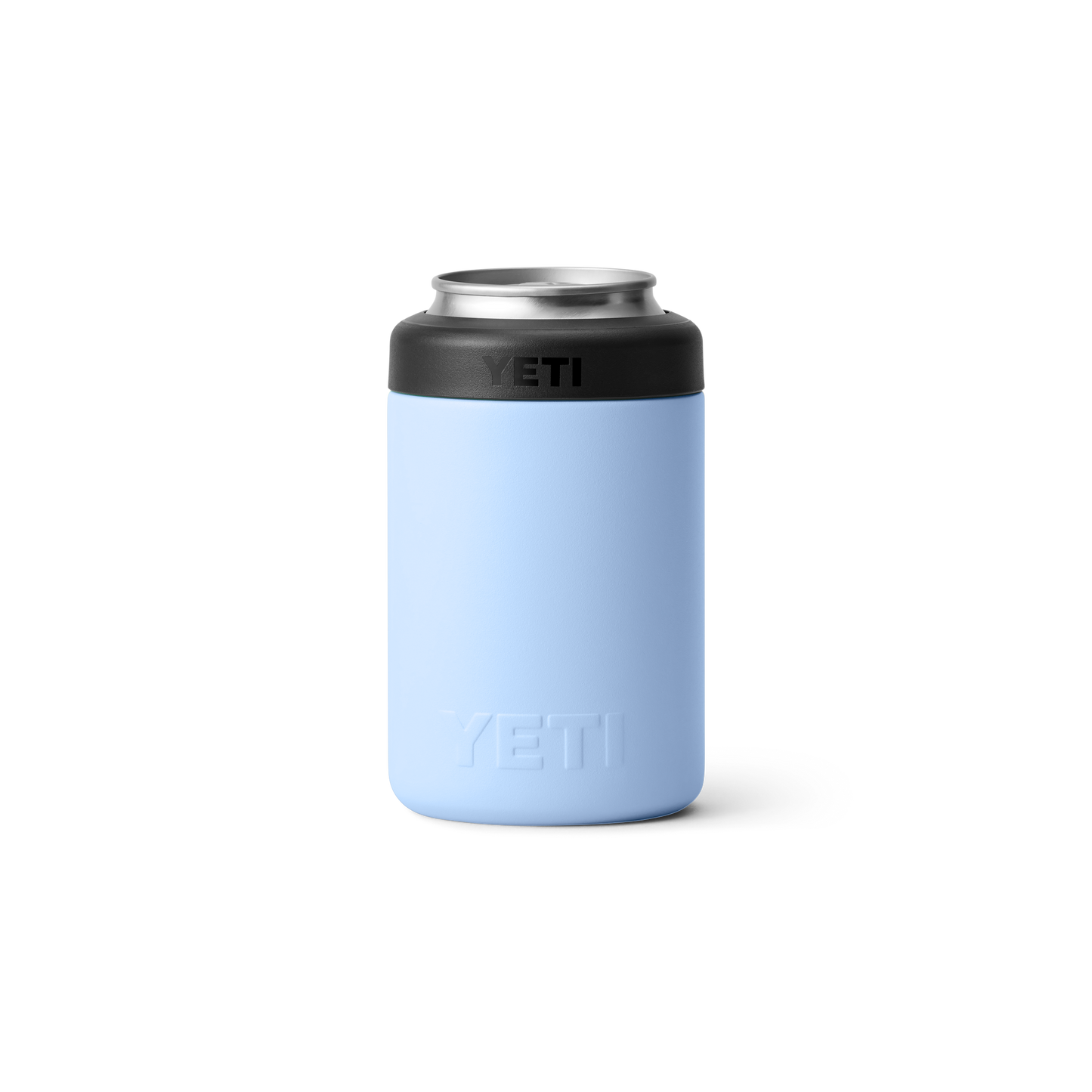 Rambler® 330 ML Colster® 缶インシュレーター