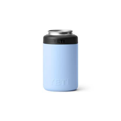 Rambler® 330 ML Colster® 缶インシュレーター