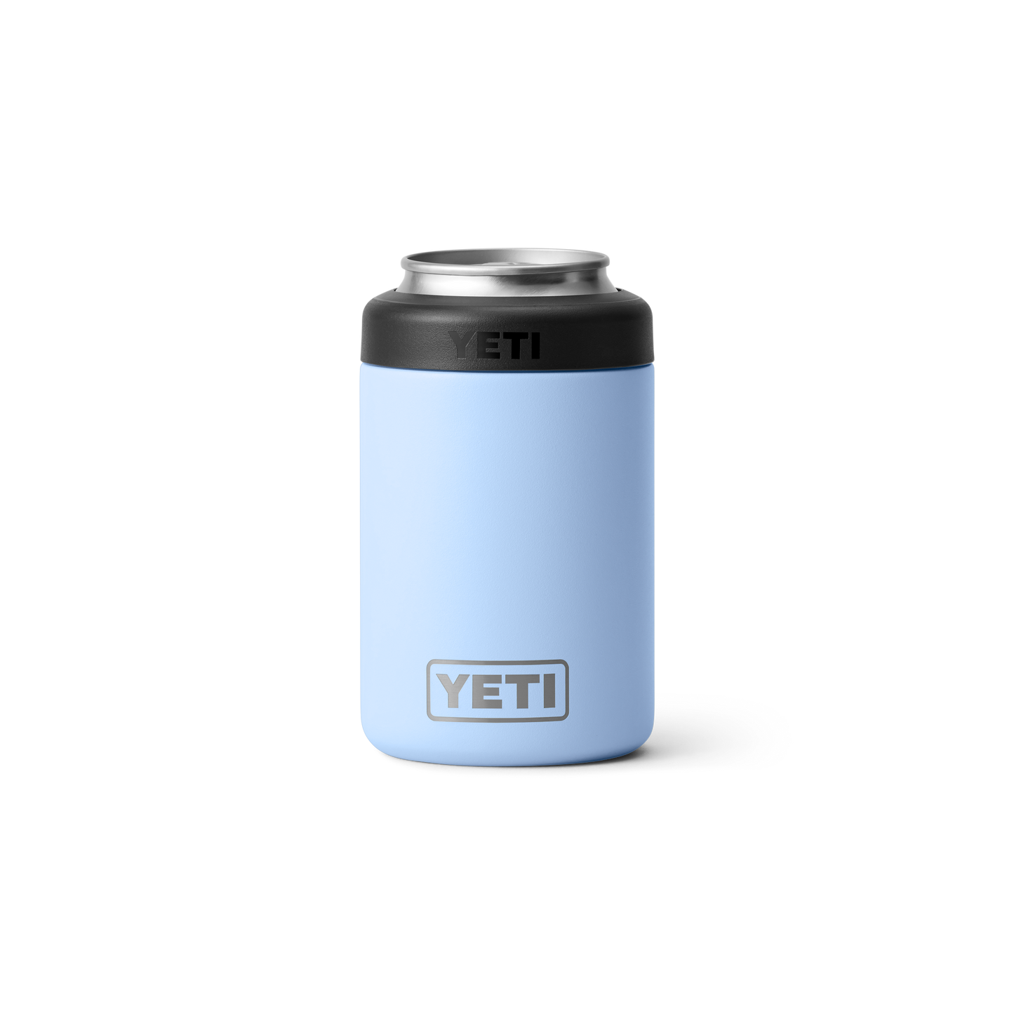 Rambler® 330 ML Colster® 缶インシュレーター