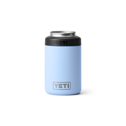 Rambler® 330 ML Colster® 缶インシュレーター