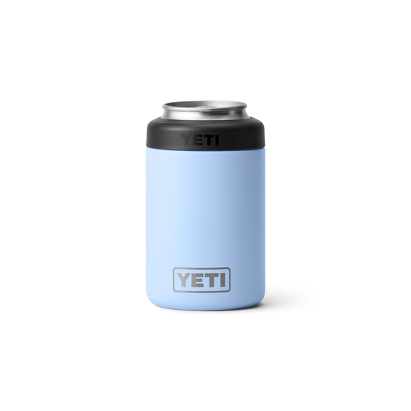 Rambler® 330 ML Colster® 缶インシュレーター
