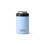 Rambler® 330 ML Colster® 缶インシュレーター