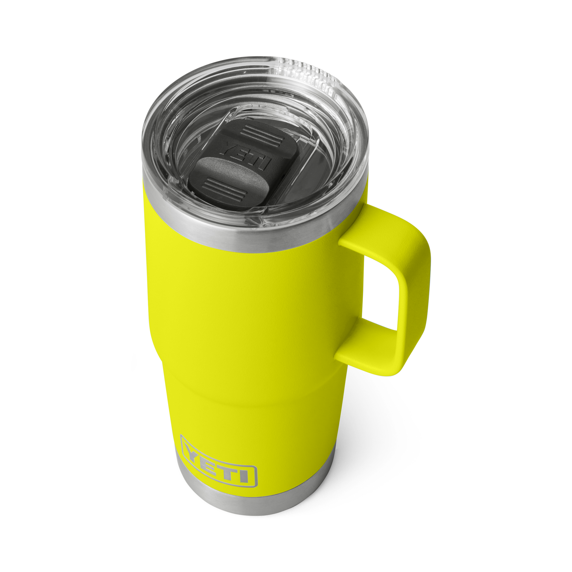 YETI Rambler® 20 oz (591 ml) トラベルマグ – YETIジャパン合同会社 YETI Rambler® 20 oz (591 ml) トラベルマグ – YETIジャパン合同会社