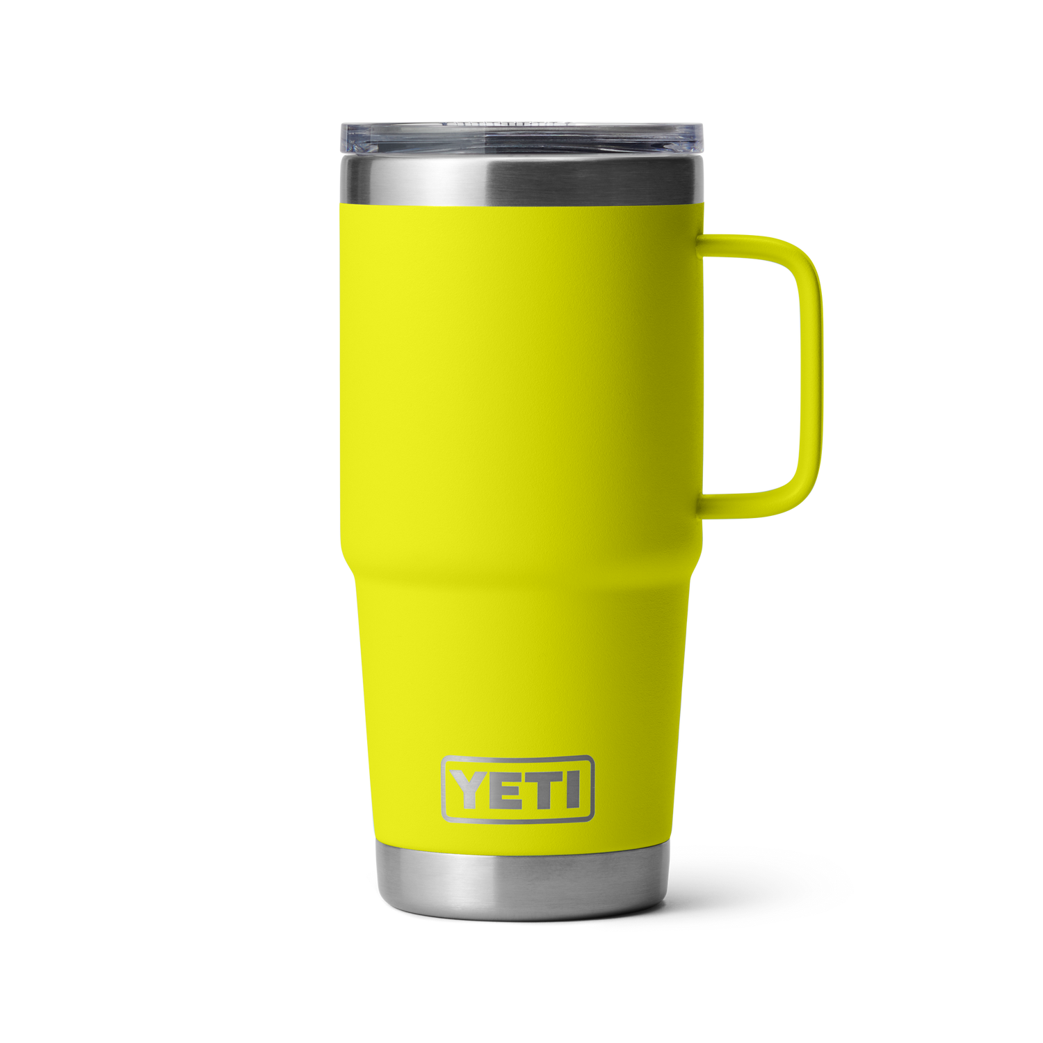 YETI Rambler® 20 oz (591 ml) Travel Mug – YETIジャパン合同会社 YETI Rambler® 20 oz (591 ml) Travel Mug – YETIジャパン合同会社