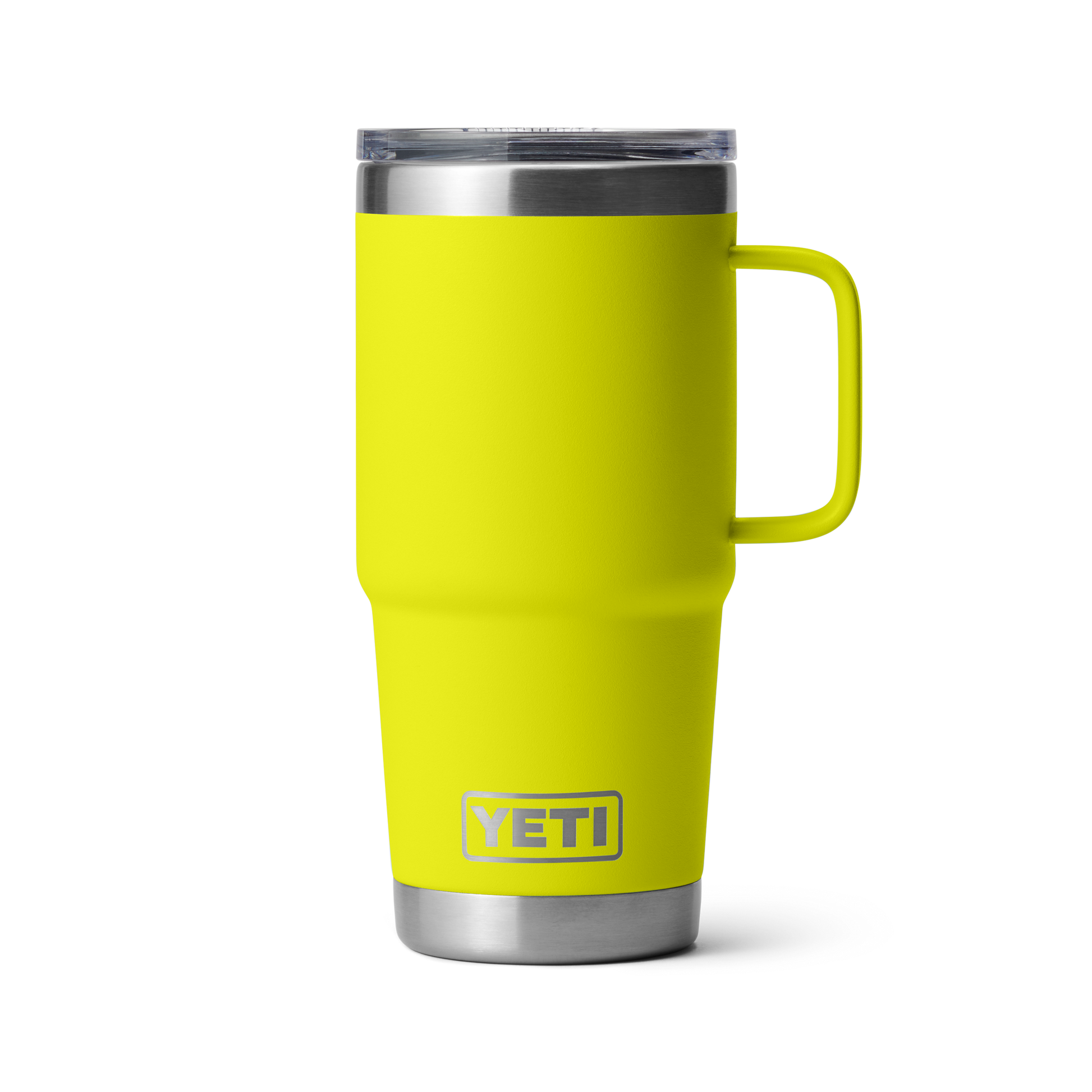 YETI Rambler® 20 oz (591 ml) トラベルマグ – YETIジャパン合同会社 YETI Rambler® 20 oz (591 ml) トラベルマグ – YETIジャパン合同会社