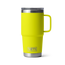 Rambler® 20 oz (591 ml) トラベルマグ