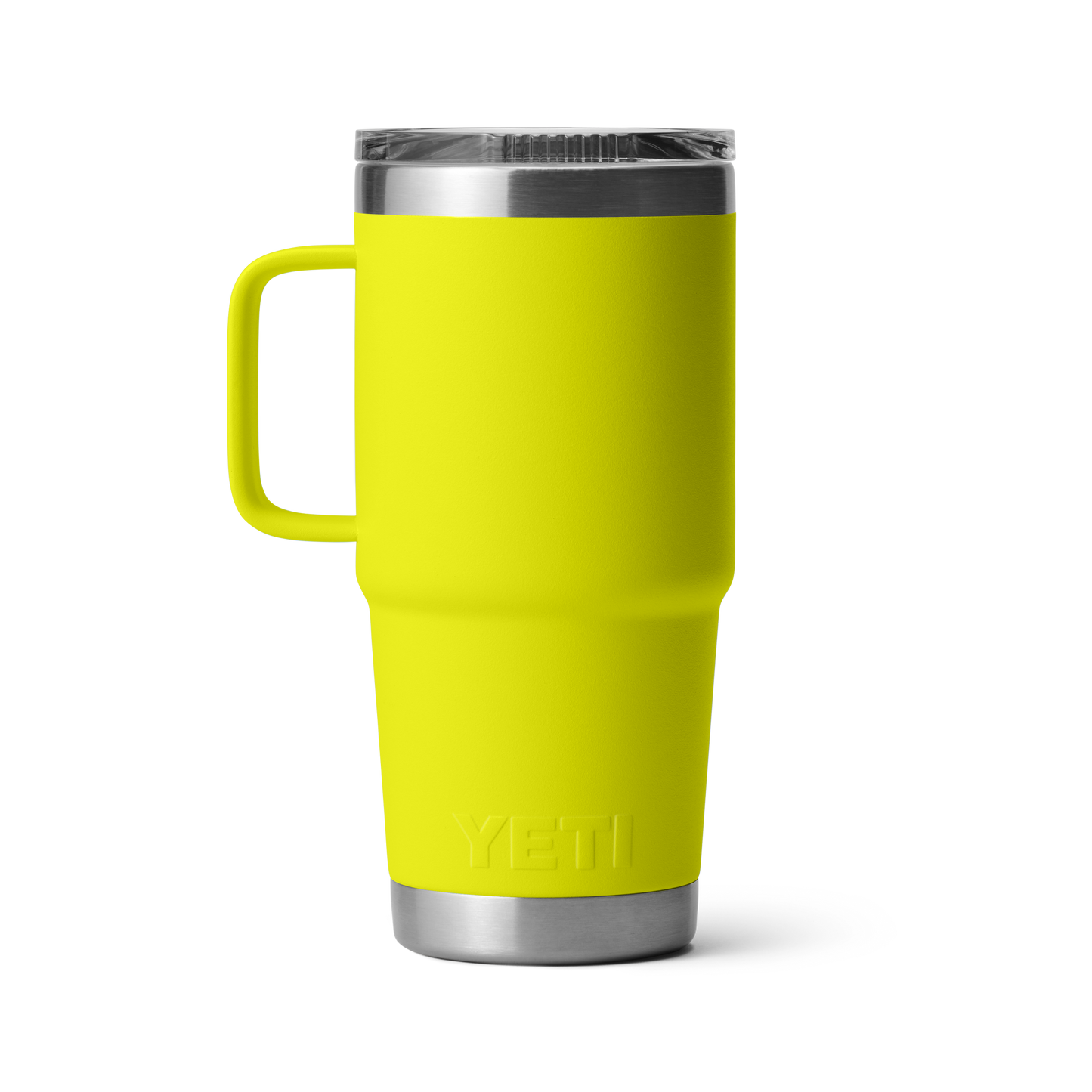 Rambler® 20 oz (591 ml) トラベルマグ