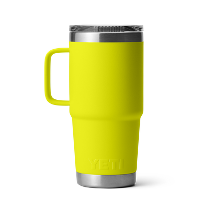 Rambler® 20 oz (591 ml) トラベルマグ