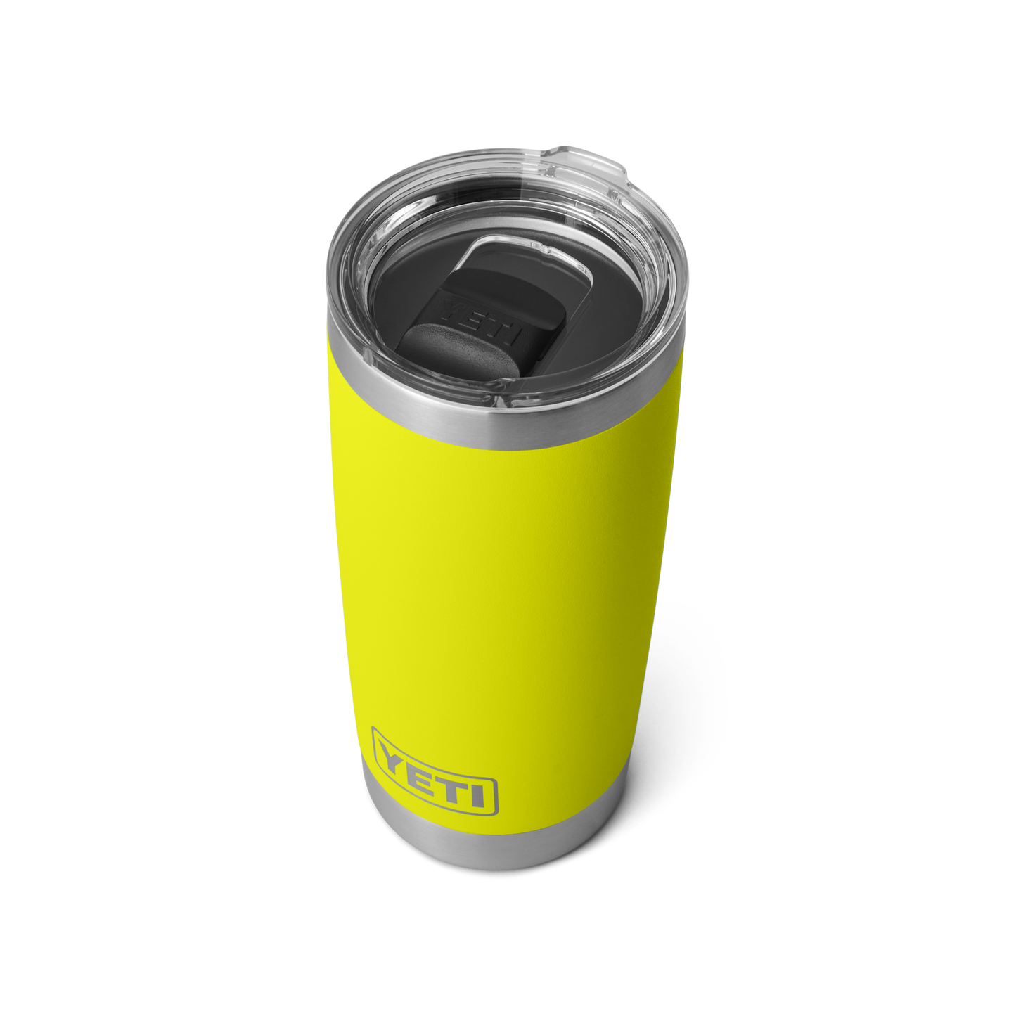 Rambler® 20 oz (591 ml) タンブラー