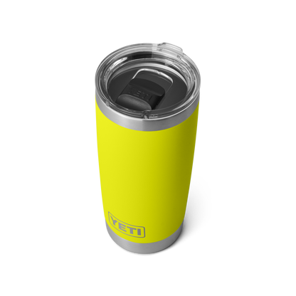 Rambler® 20 oz (591 ml) タンブラー