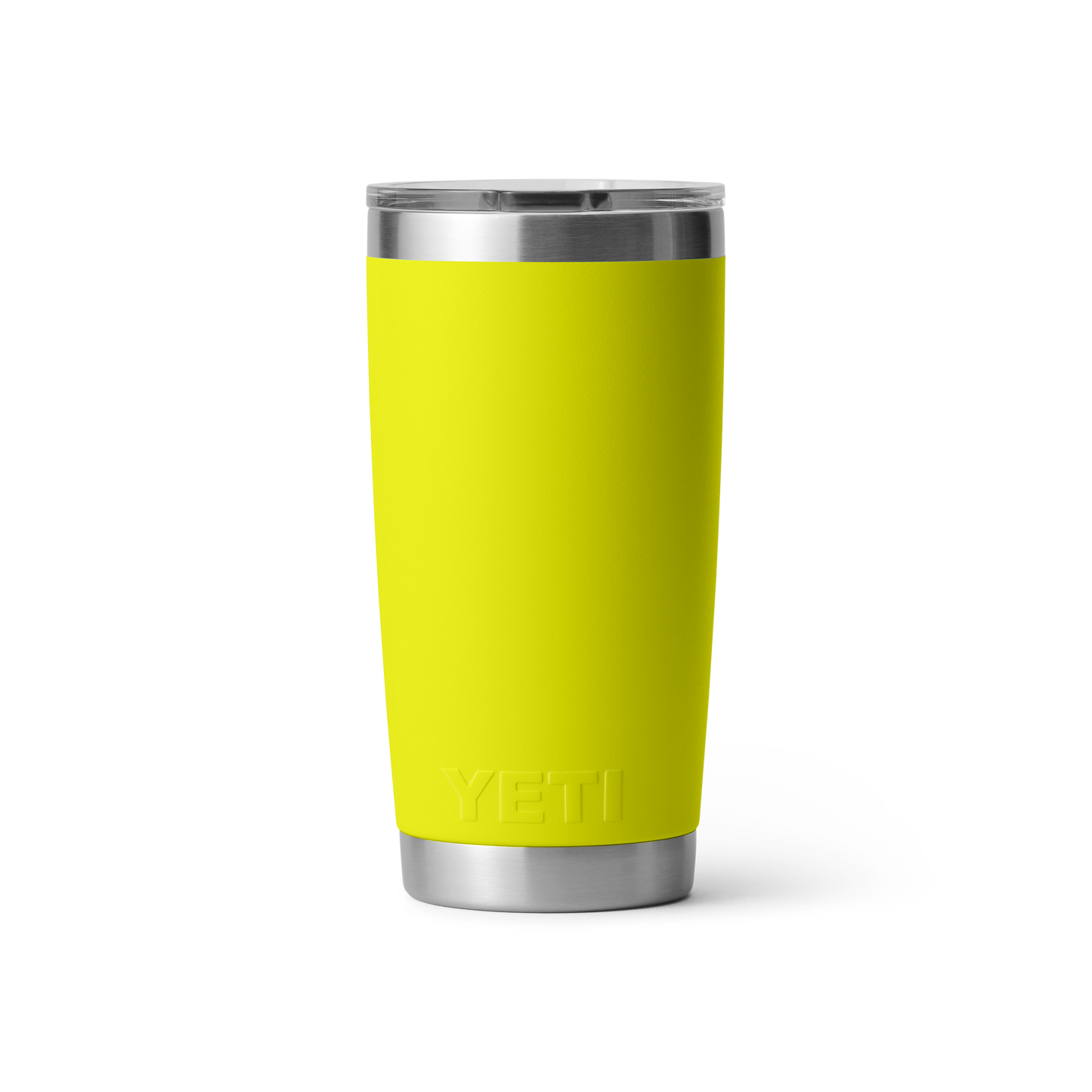 Rambler® 20 oz (591 ml) タンブラー