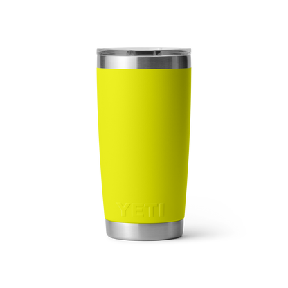 Rambler® 20 oz (591 ml) タンブラー