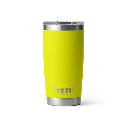 Rambler® 20 oz (591 ml) タンブラー