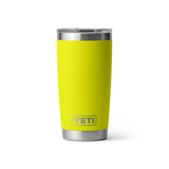 Rambler® 20 oz (591 ml) タンブラー