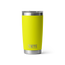 Rambler® 20 oz (591 ml) タンブラー