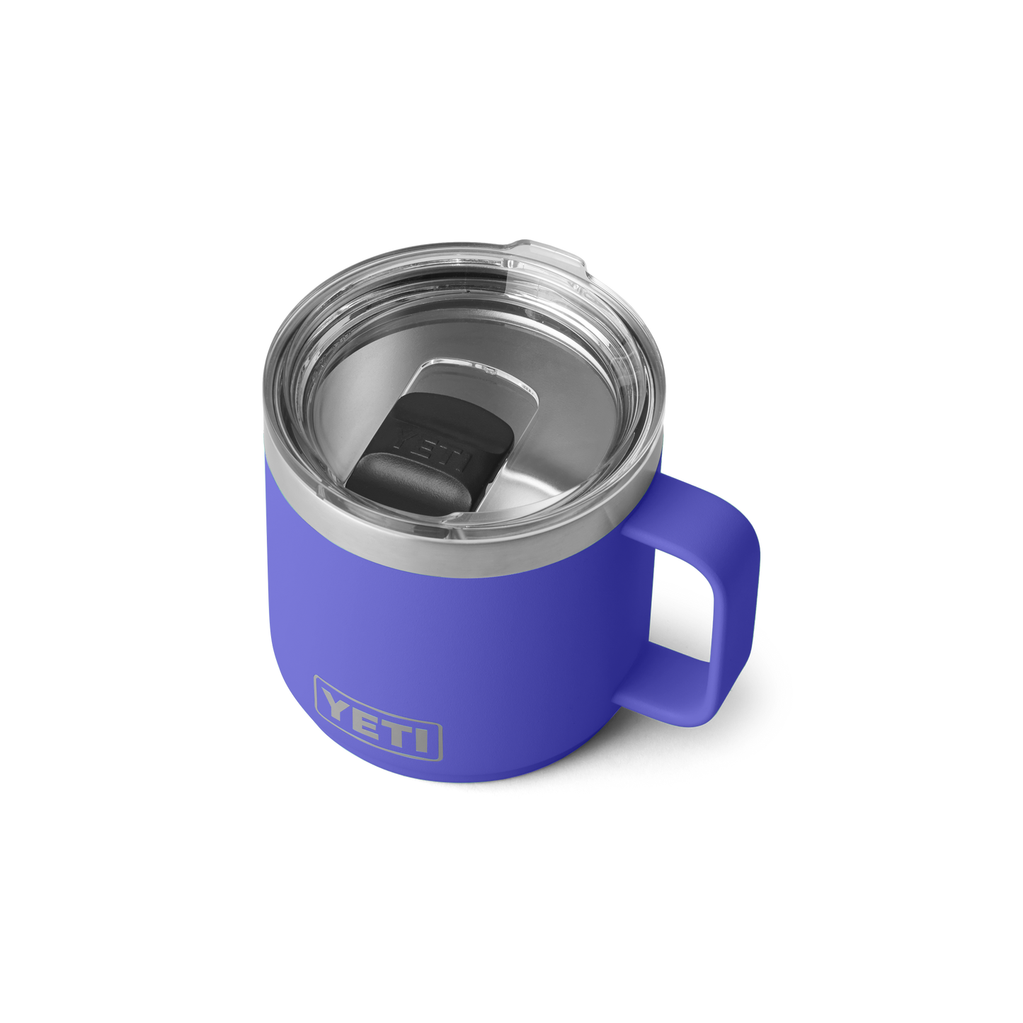 Rambler® 14 oz (414 ml) スタッカブルマグ