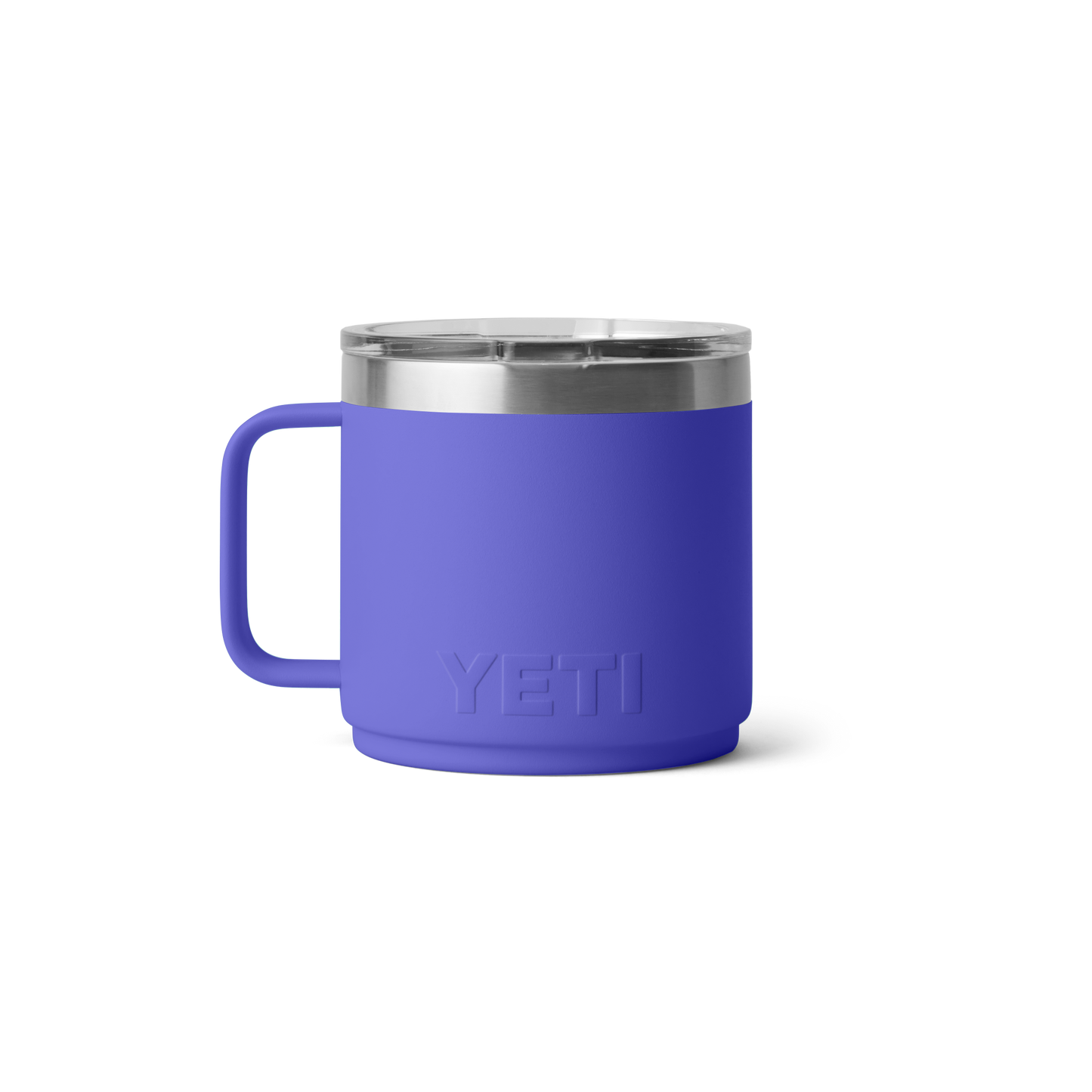 Rambler® 14 oz (414 ml) スタッカブルマグ