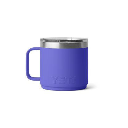 Rambler® 14 oz (414 ml) スタッカブルマグ