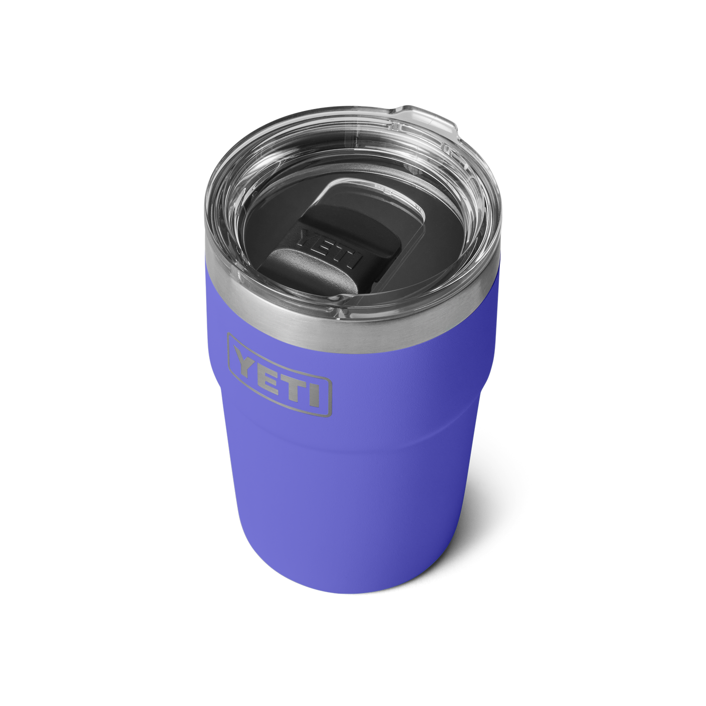 Rambler® 16 oz (473 ml) スタッカブルカップ