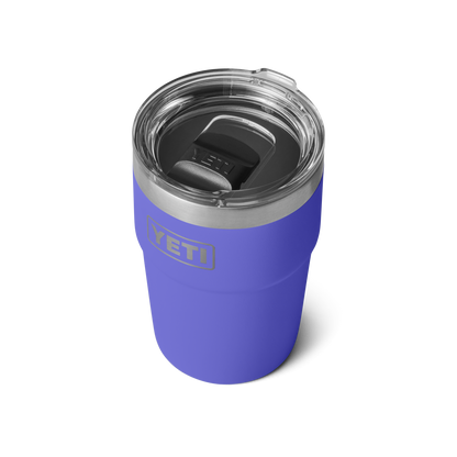 Rambler® 16 oz (473 ml) スタッカブルカップ