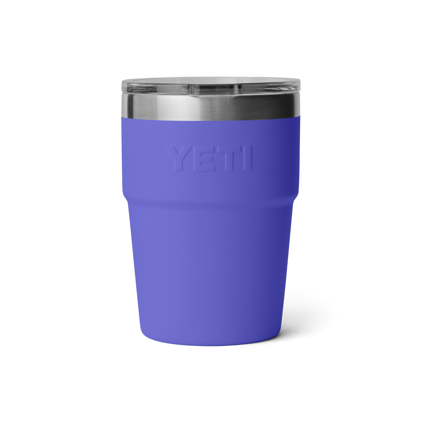 Rambler® 16 oz (473 ml) スタッカブルカップ