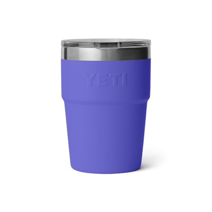 Rambler® 16 oz (473 ml) スタッカブルカップ