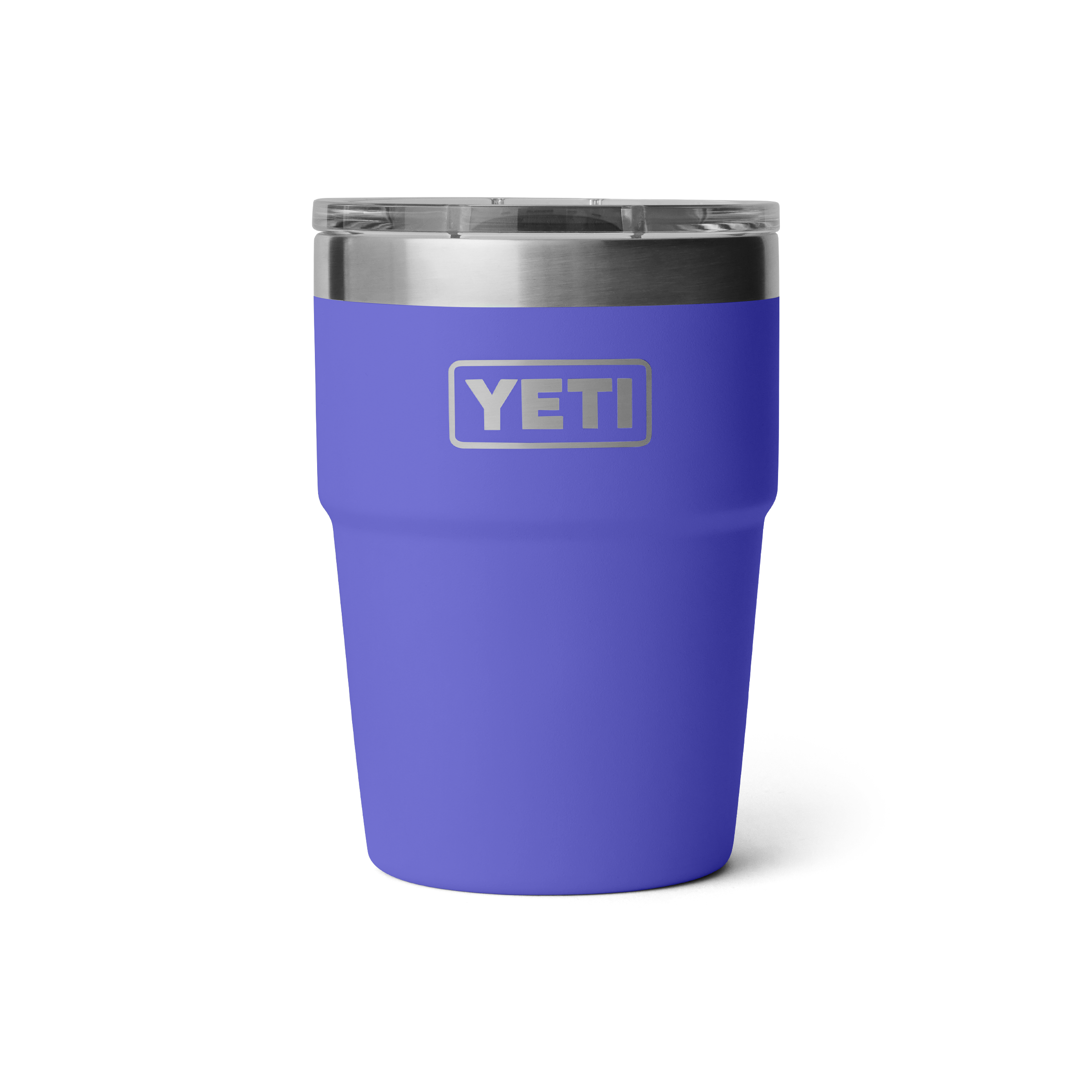 YETI Rambler™ 34oz（1L）ピッチャー – YETIジャパン合同会社
