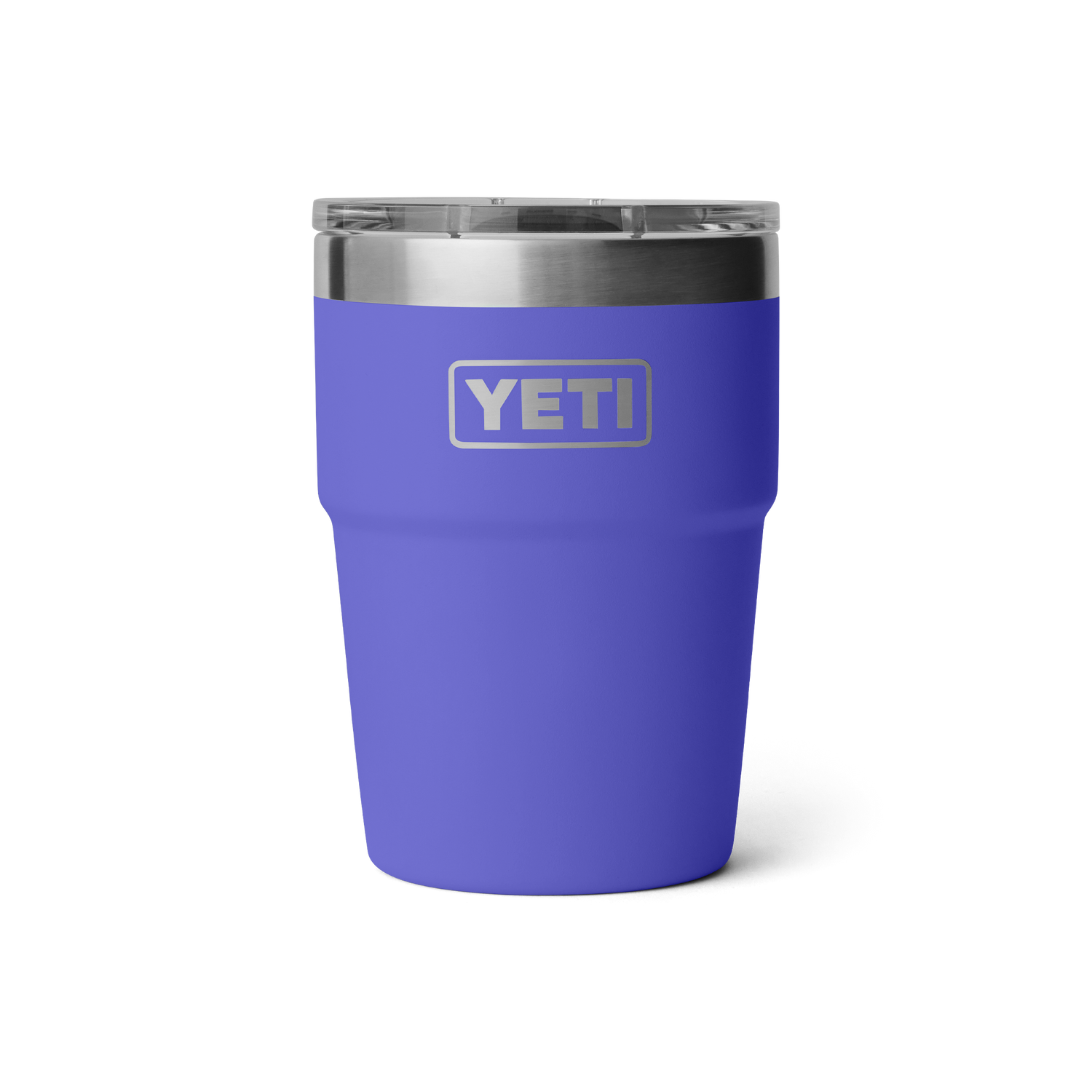 YETI Rambler® 16 oz (473 ml) Stackable Cup – YETIジャパン合同会社